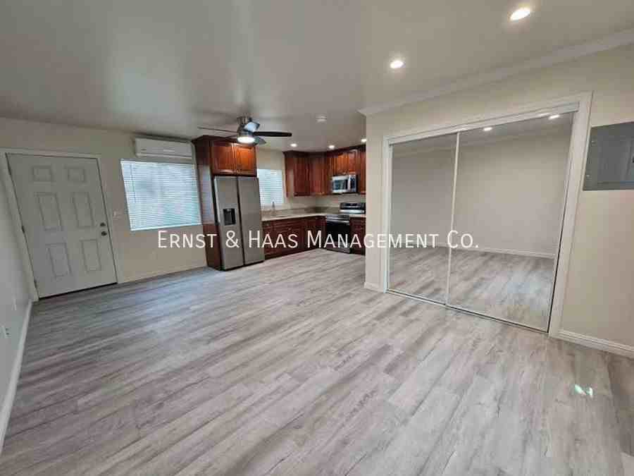5329 E The Toledo #A - Photo 6 of 10