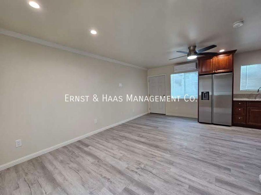 5329 E The Toledo #A - Photo 7 of 10