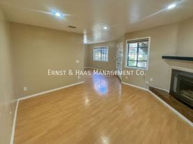 5479 E Centralia St #09 - Photo 1 of 1