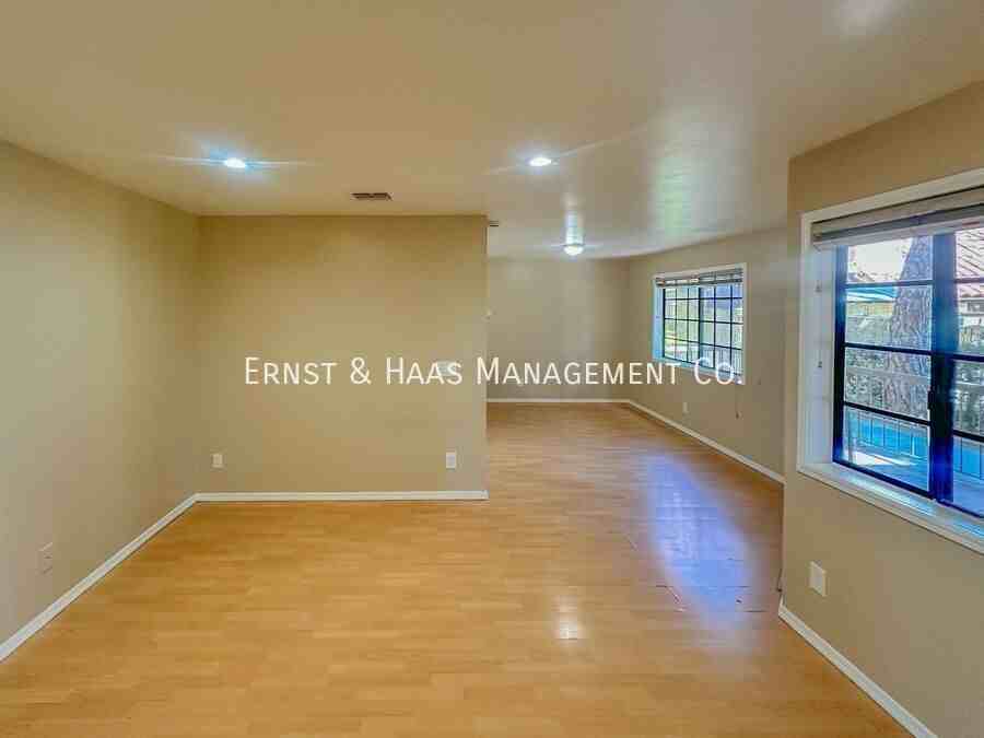 5479 E Centralia St #09 - Photo 3 of 22