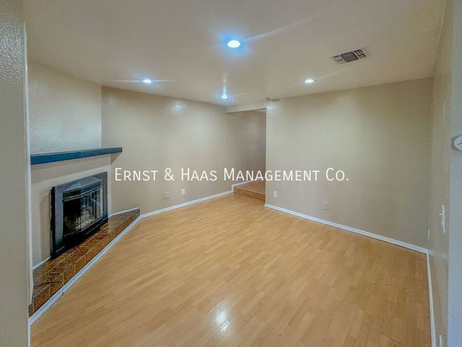 5479 E Centralia St #09 - Photo 4 of 22