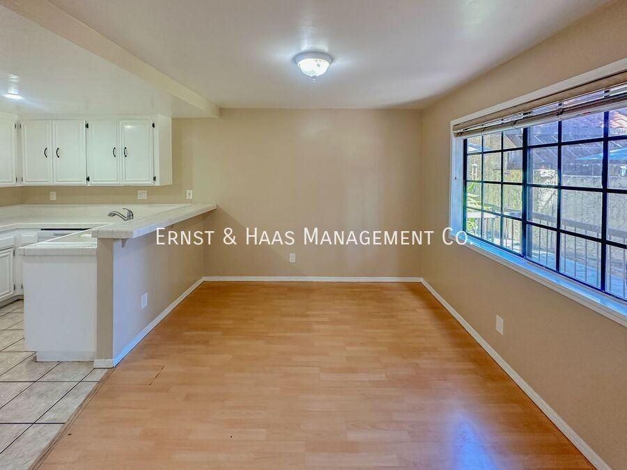 5479 E Centralia St #09 - Photo 5 of 22