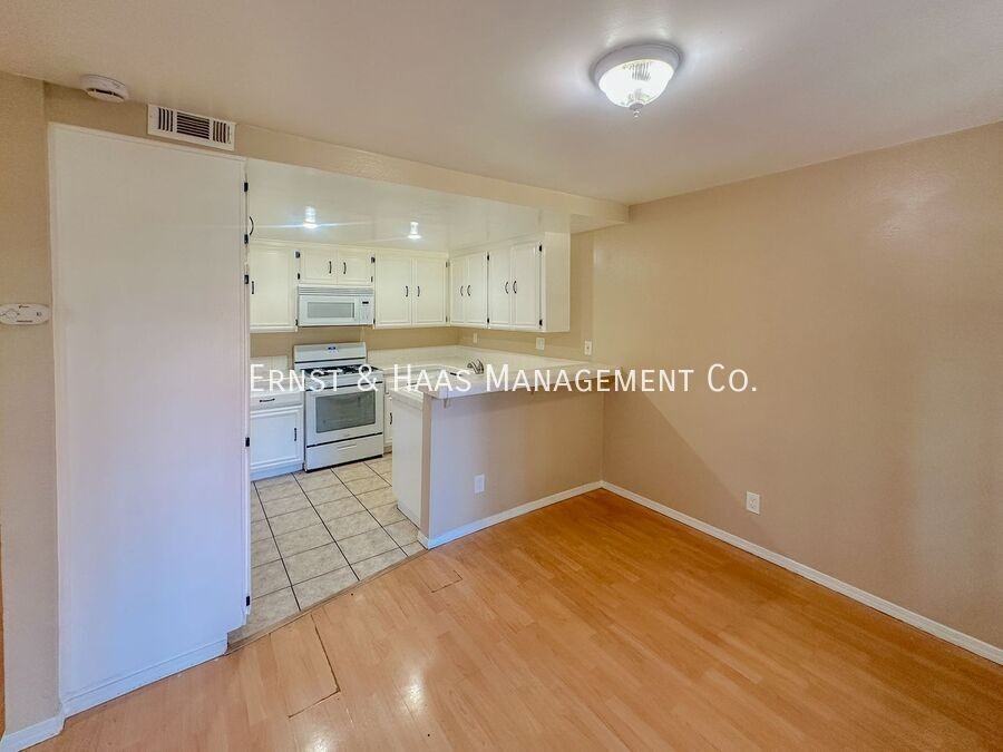 5479 E Centralia St #09 - Photo 6 of 22