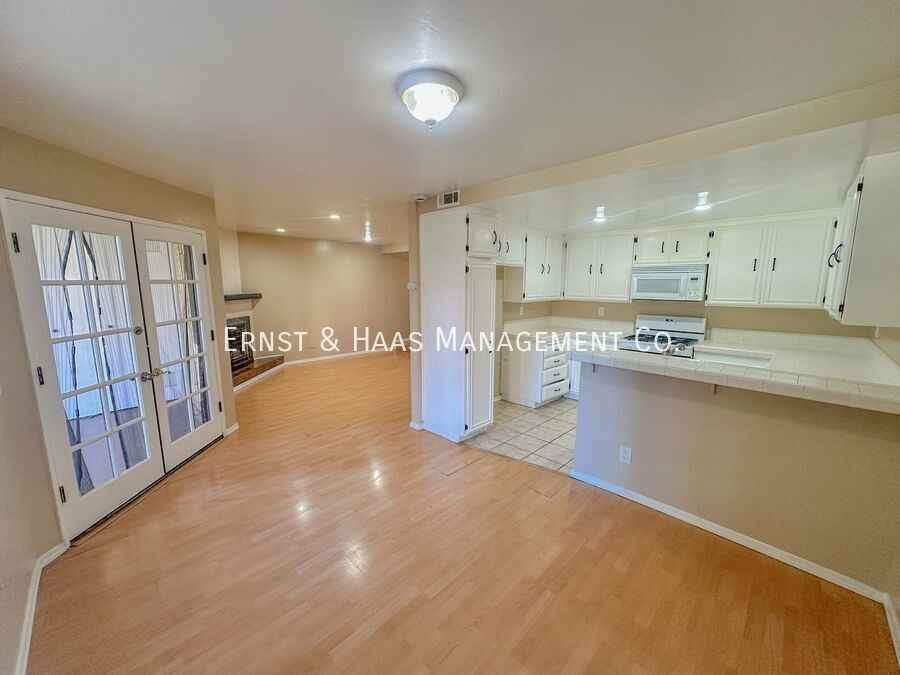 5479 E Centralia St #09 - Photo 7 of 22