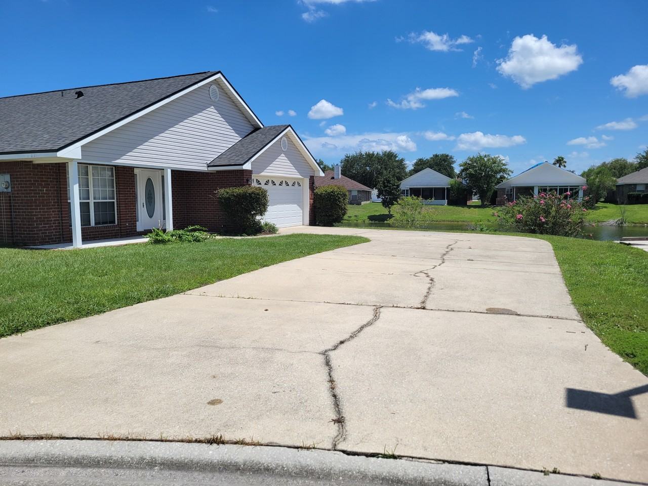 7349 Bunker Ct #NA - Photo 2 of 28