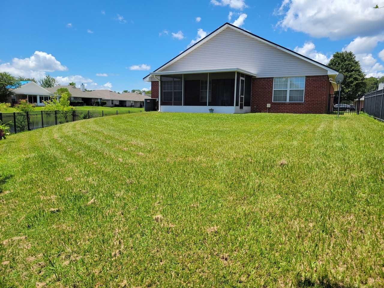 7349 Bunker Ct #NA - Photo 3 of 28