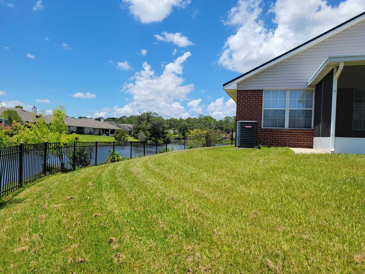 7349 Bunker Ct #NA - Photo 4 of 28