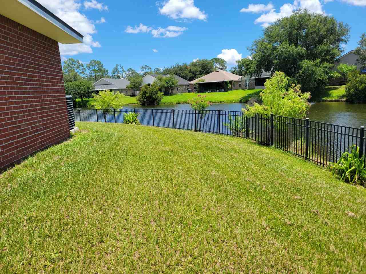 7349 Bunker Ct #NA - Photo 5 of 28