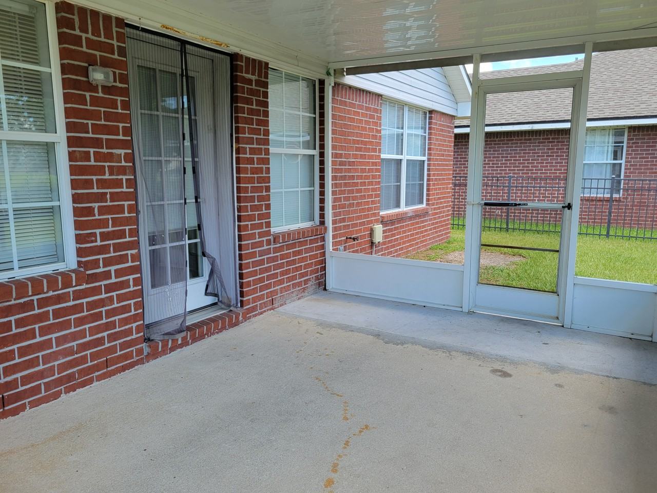 7349 Bunker Ct #NA - Photo 6 of 28
