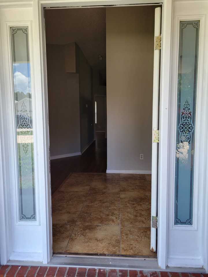 7349 Bunker Ct #NA - Photo 7 of 28