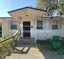 featured image of 7334 Linda Dr