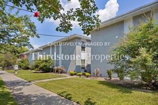 2877 Post St #8 - Photo 1 of 1