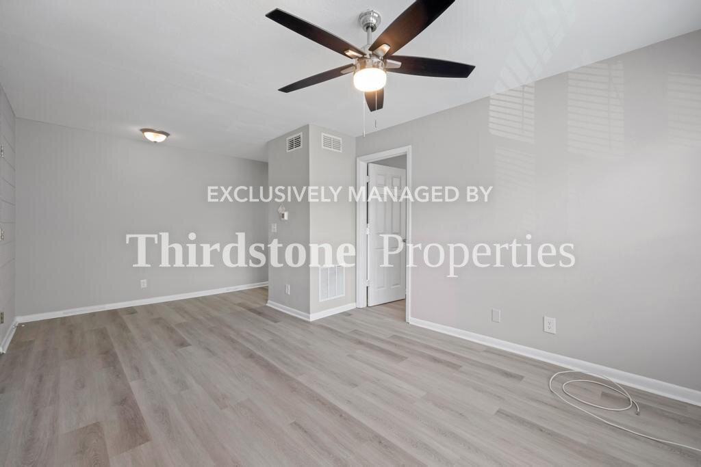 2877 Post St #8 - Photo 5 of 27