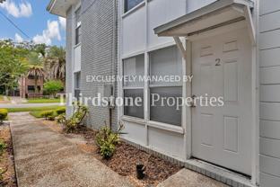2887 Post St #2 - Photo 1 of 1