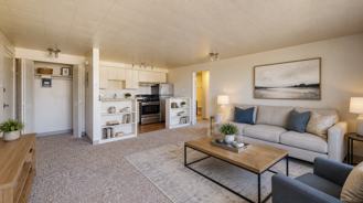 7500 W 10th Ave - Photo 1 of 1