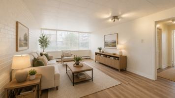 featured image of 7500 W 10th Ave