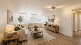 7500 W 10th Ave - Photo 1 of 1