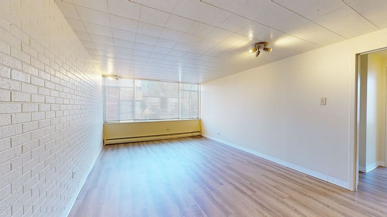 7500 W 10th Ave #7504-3 - Photo 4 of 23