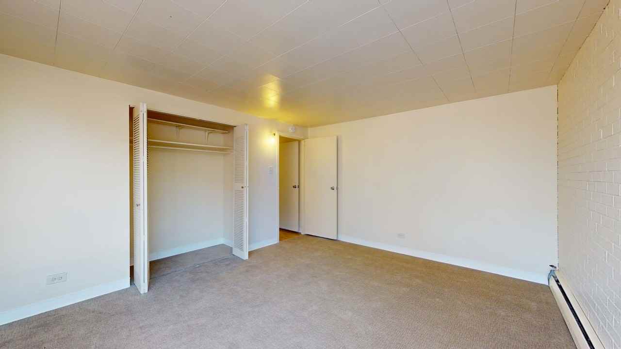 7500 W 10th Ave #7504-3 - Photo 5 of 23