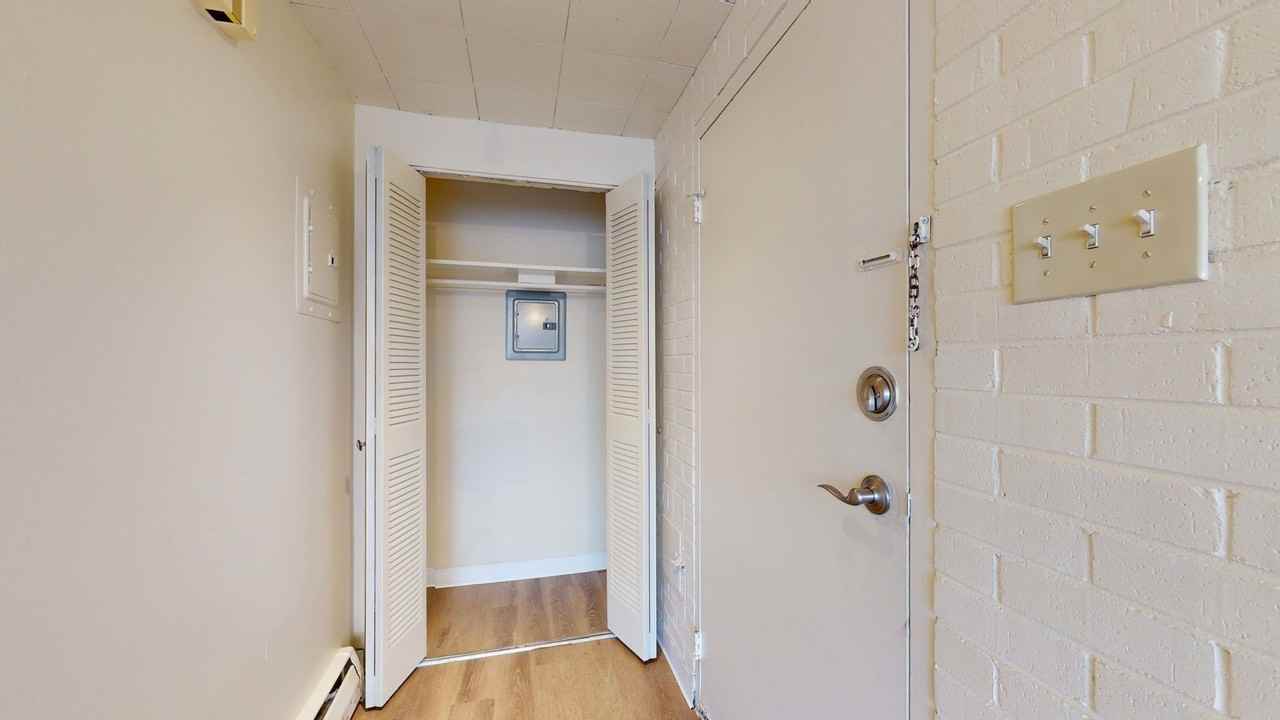 7500 W 10th Ave #7504-3 - Photo 6 of 23