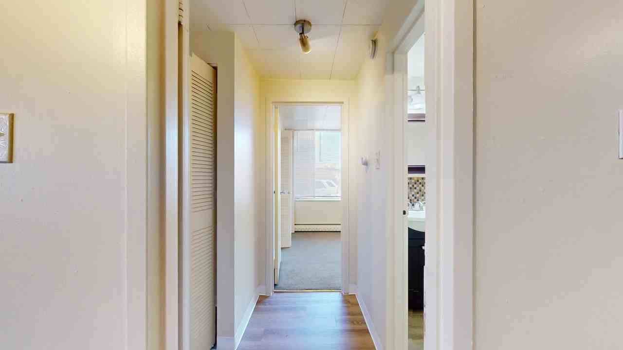 7500 W 10th Ave #7504-3 - Photo 7 of 23