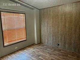 featured image of 737 Bever Dr