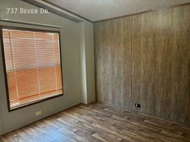 737 Bever Dr - Photo 1 of 1