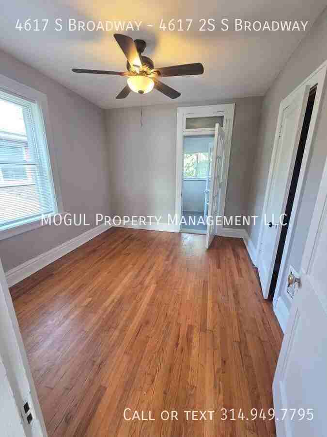 4617 S Broadway - Photo 7 of 9