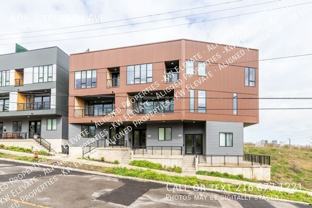 404 Jefferson Ave - Photo 1 of 1