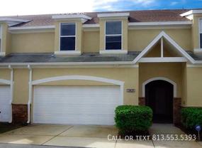 10829 Dragonwood Dr - Photo 1 of 1
