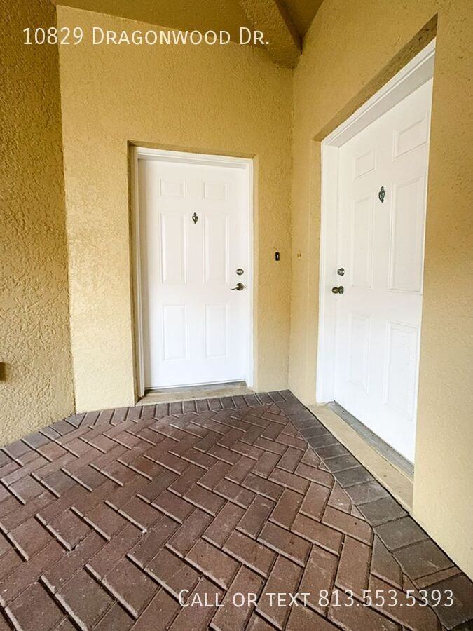 10829 Dragonwood Dr - Photo 3 of 33