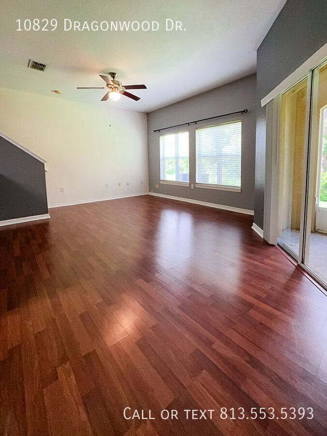 10829 Dragonwood Dr - Photo 7 of 33