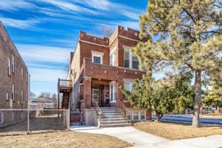 1900 Highland Ave #2R - Photo 1 of 1