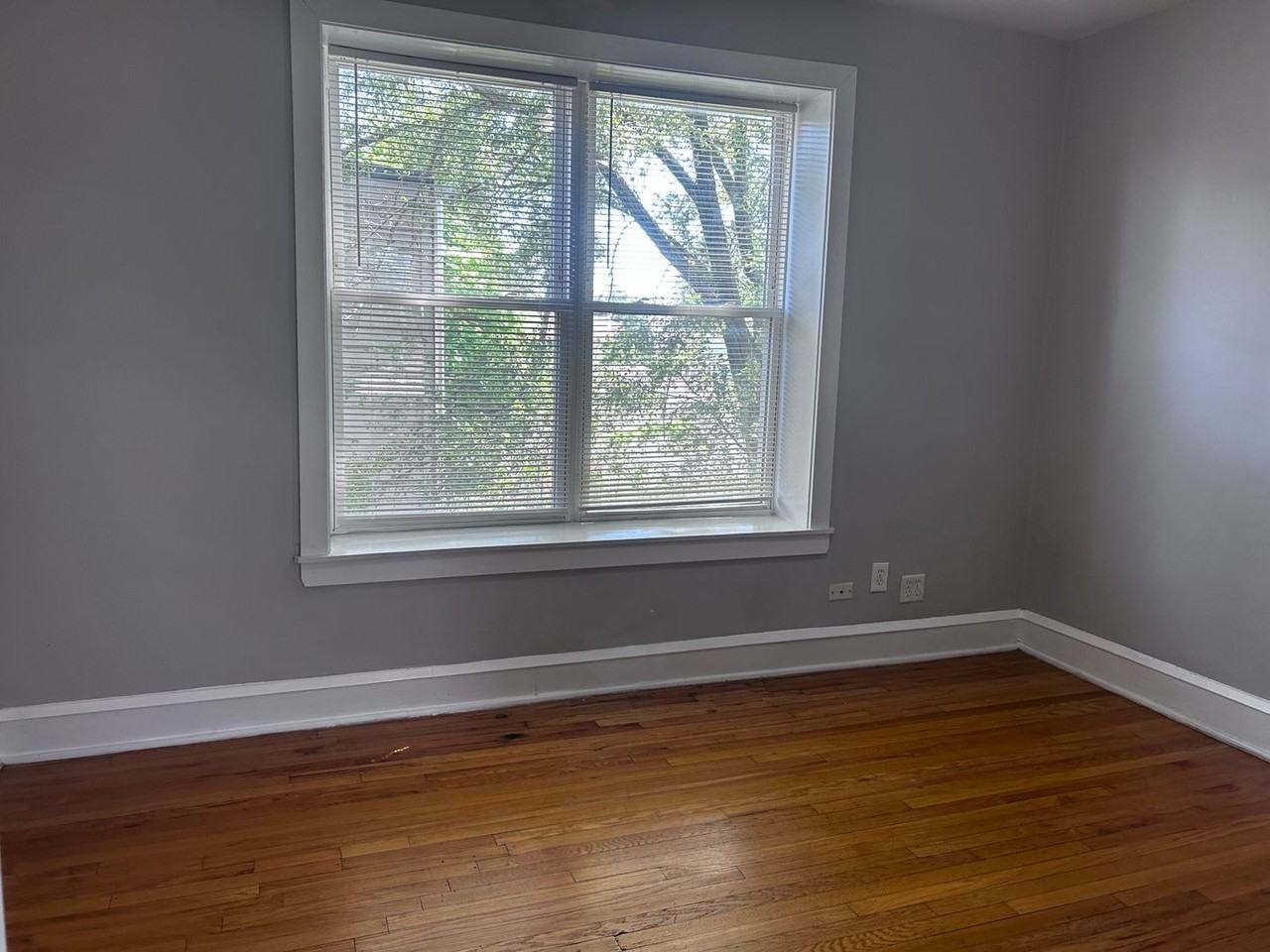 1900 Highland Ave #2R - Photo 6 of 9