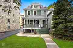 311 Marengo Ave #2 - Photo 1 of 1