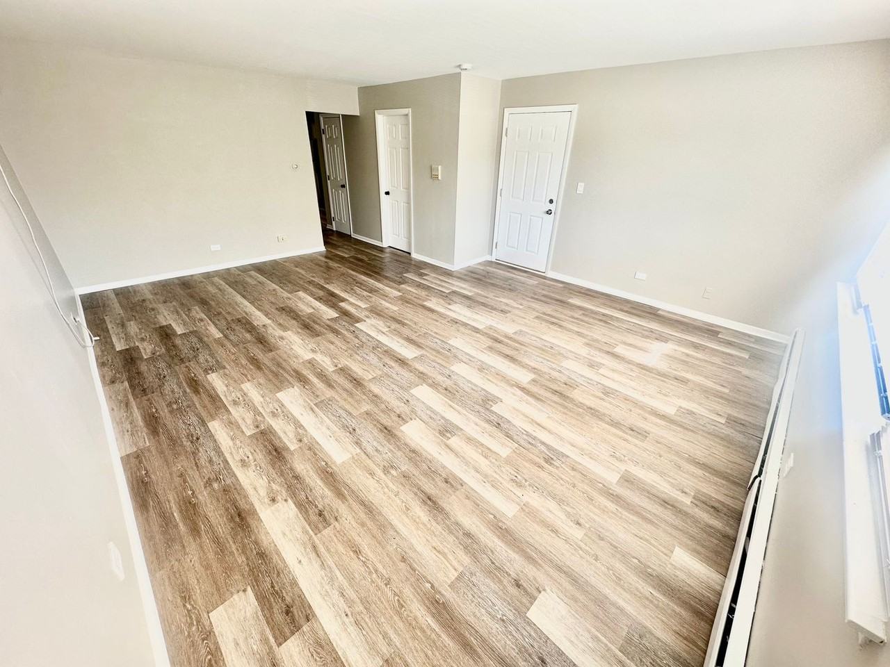 8147 Ogden Ave #1N - Photo 3 of 12