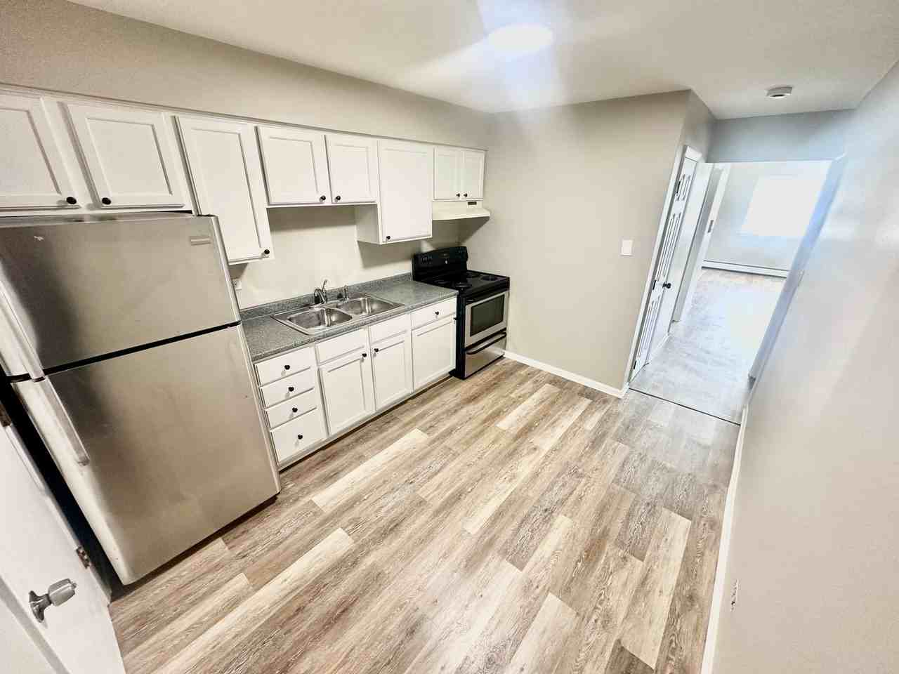 8147 Ogden Ave #1N - Photo 6 of 12
