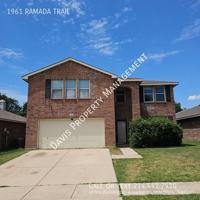 featured image of 1961 Ramada Trl