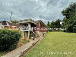 featured image of 817 Taylor St
