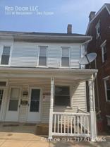 533 W Broadway #2ndFL - Photo 1 of 1