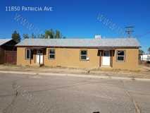 11850 Patricia Ave - Photo 1 of 1