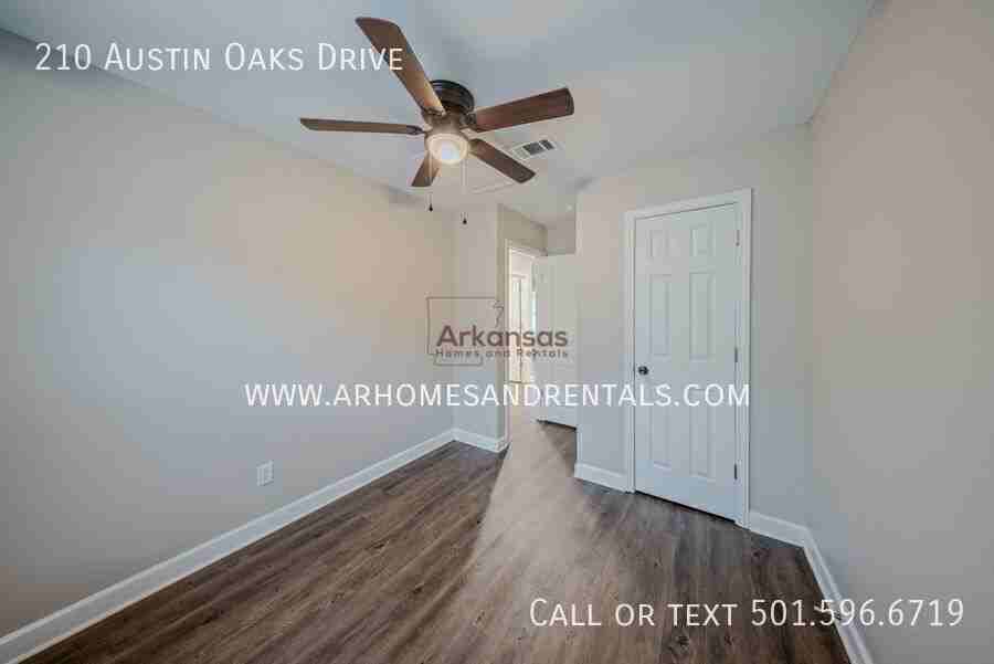 210 Austin Oaks Dr #210 - Photo 6 of 18