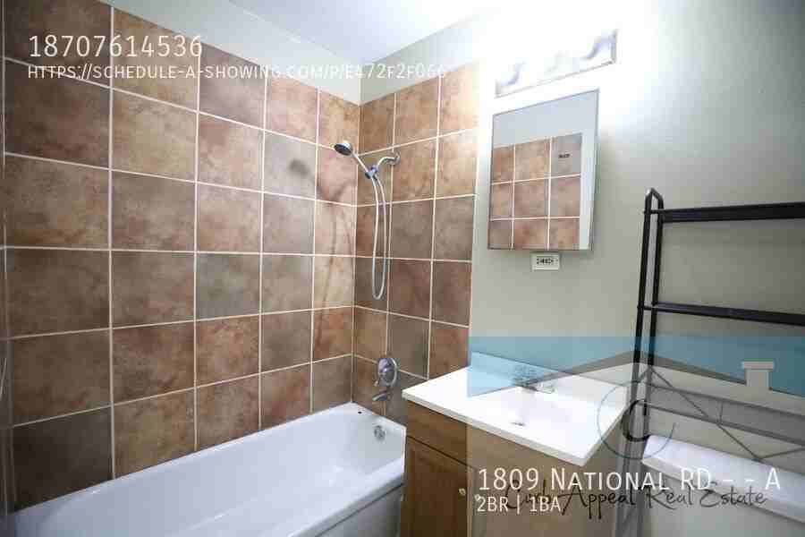 1809 National Rd #A - Photo 5 of 8