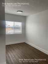 4355 46th St #4 - Photo 1 of 1