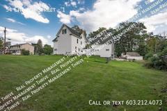 54 Church St #1 - Photo 1 of 1