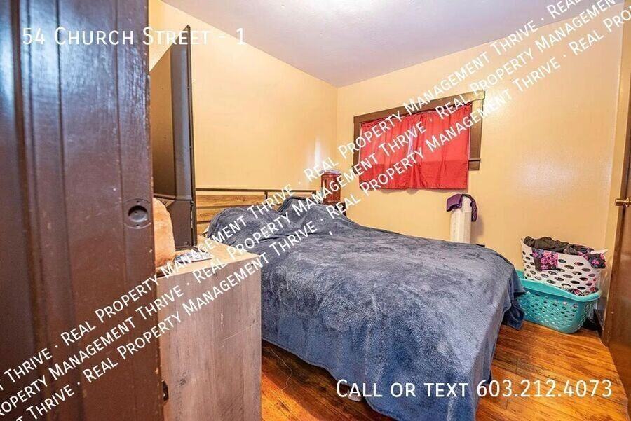 54 Church St #1 - Photo 5 of 7