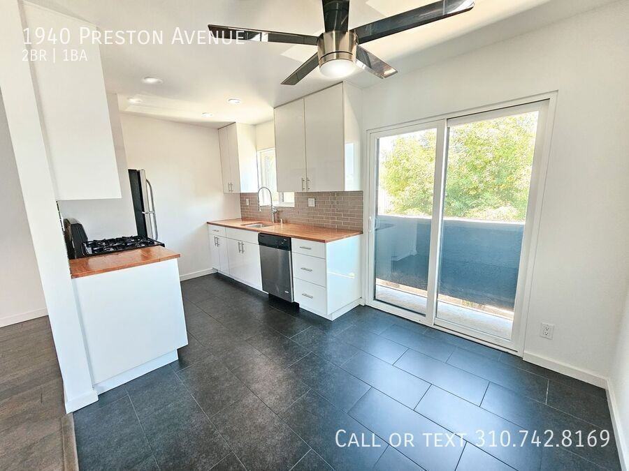 1940 Preston Ave - Photo 3 of 22