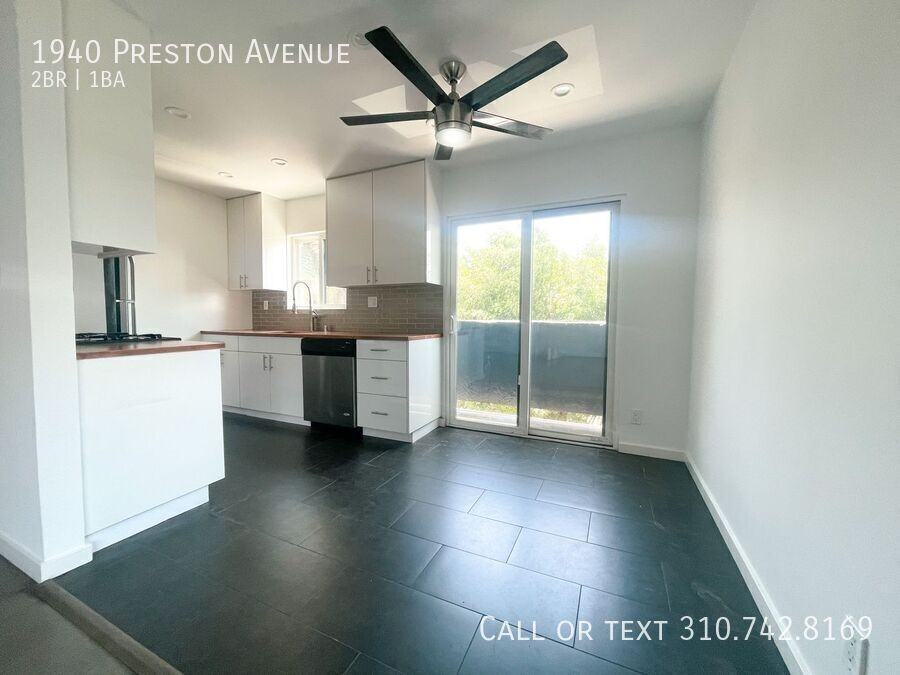1940 Preston Ave - Photo 6 of 22