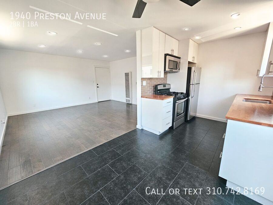 1940 Preston Ave - Photo 7 of 22