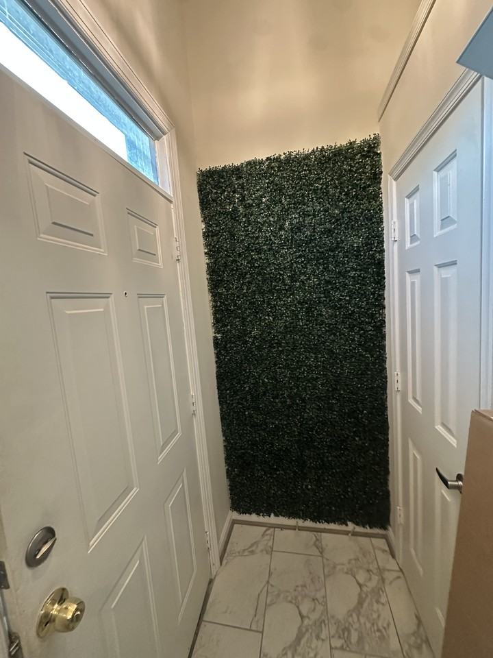 4114 Crab Apple Ct #NA - Photo 2 of 23